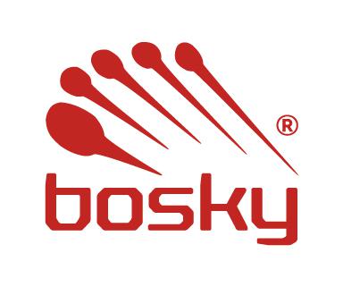 Bosky Shoes pro muže