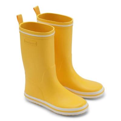 Dámské barefoot gumáky/holínky