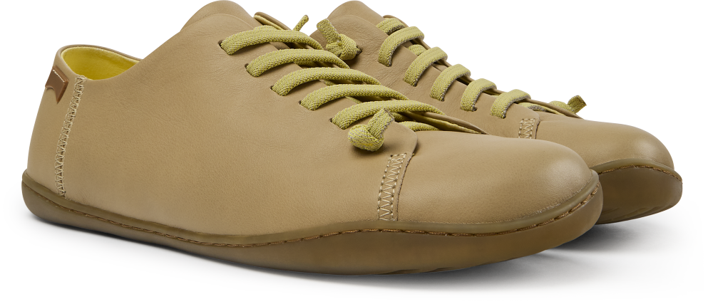 Camper peu cami damske hotsell