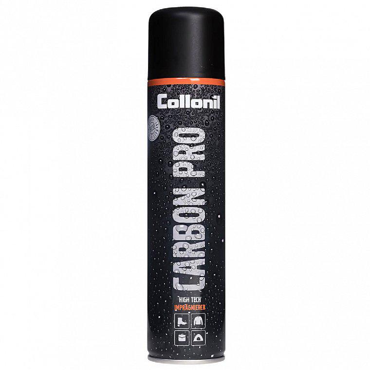 Collonil Carbon Pro 400 ml náhled