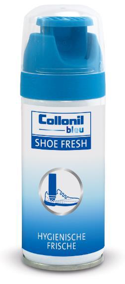 Collonil Shoe Fresh