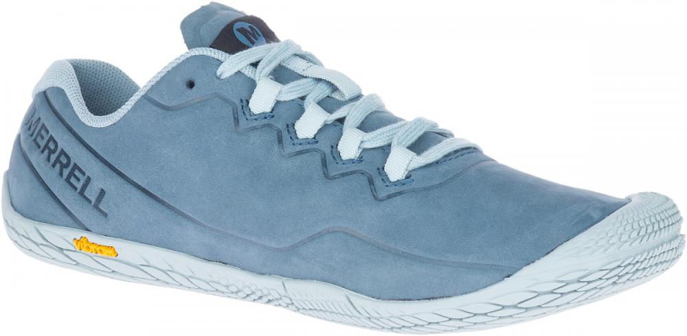 Merrell Vapor Glove 3 Luna LTR Kombu W náhled