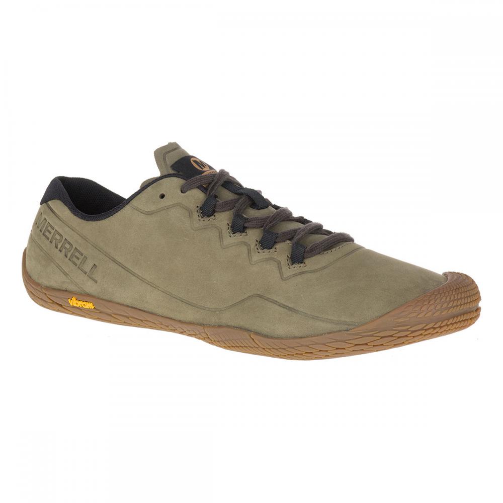 Merrell vapor glove 3 luna dusty olive on sale
