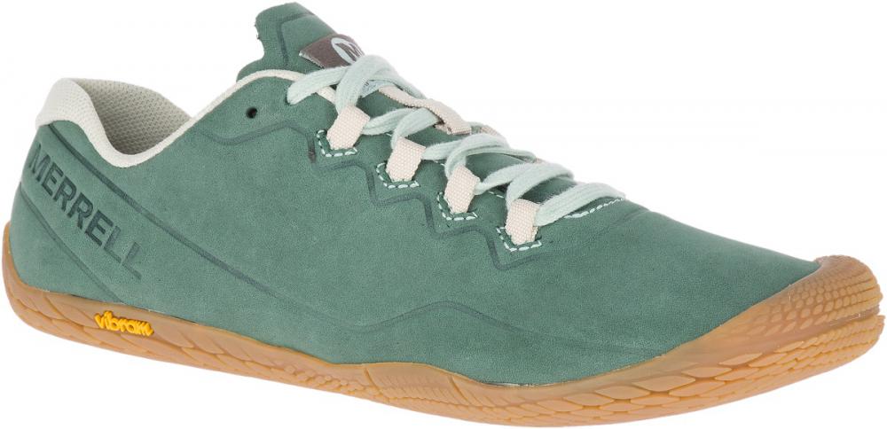 Merrell Vapor Glove 3 Luna LTR W laurel náhled