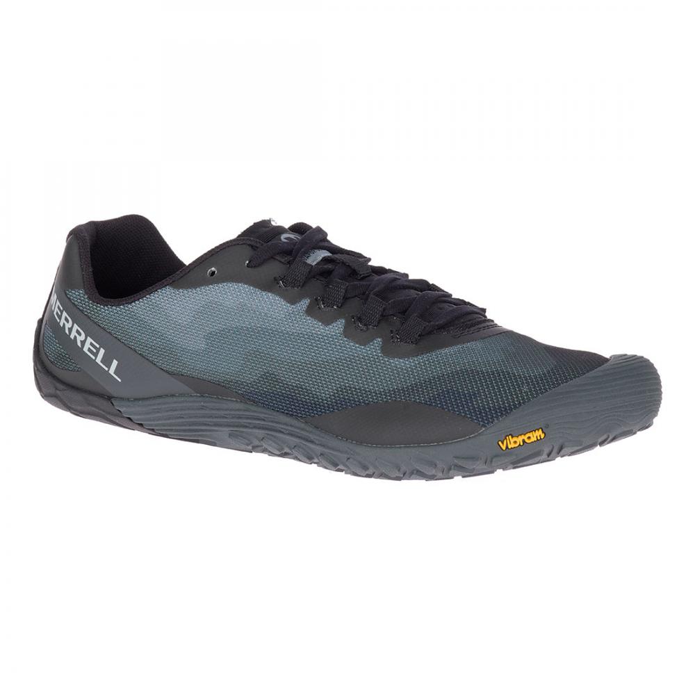 merrell vapor glove 39