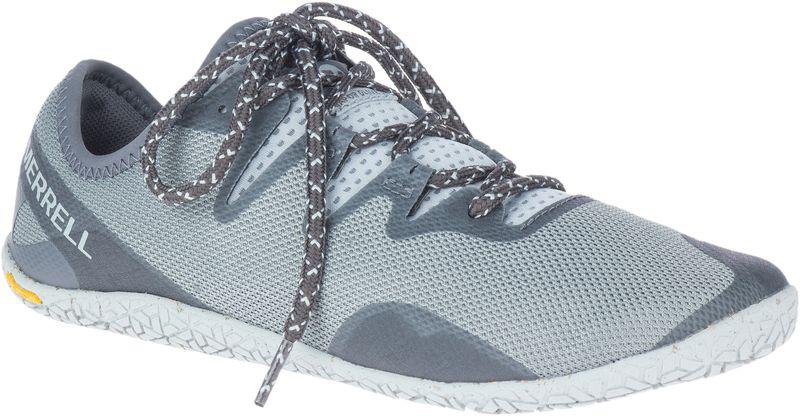 Merrell Vapor Glove 5 Monument W náhled