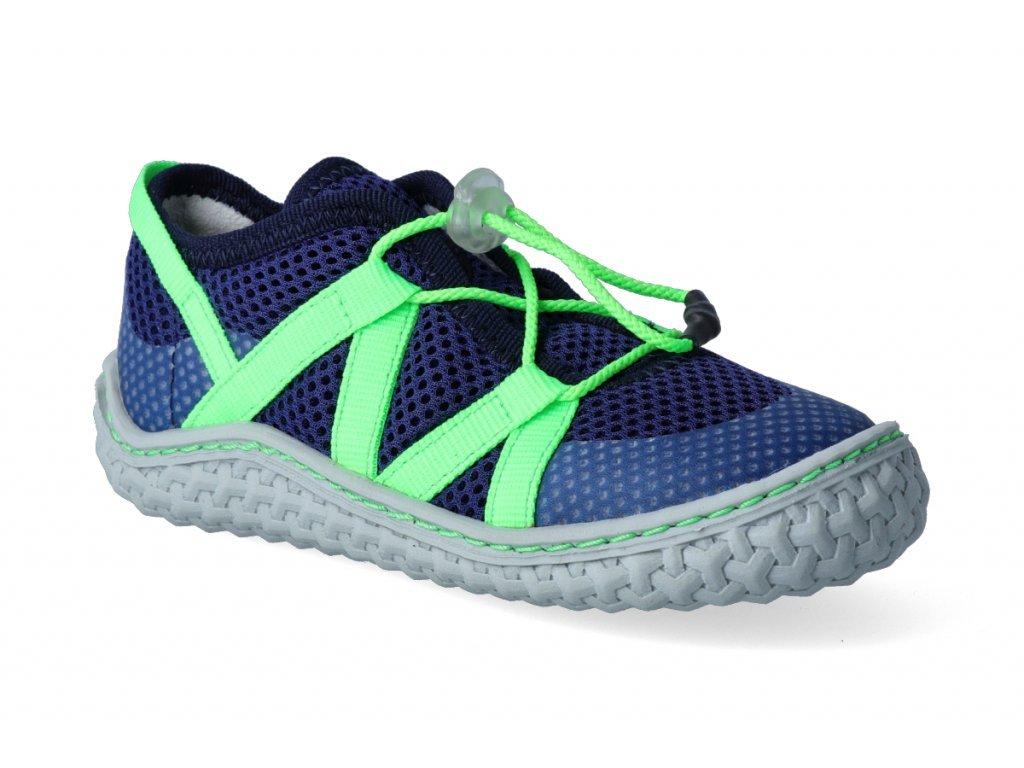 Ricosta pepino barefoot deals