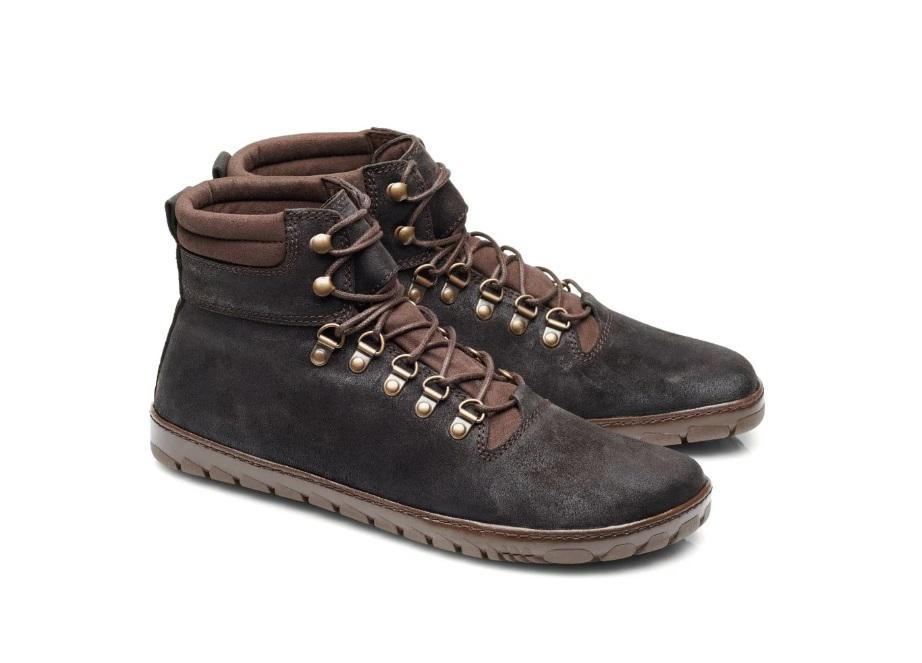 Zaqq Expeq Obscure Waterproof náhled