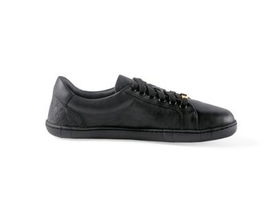 Antal shoes tenisky Amada Black