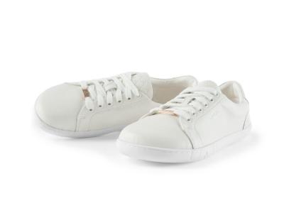 Antal shoes tenisky Amada Antique white