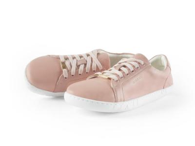 Antal shoes tenisky Amada Peach