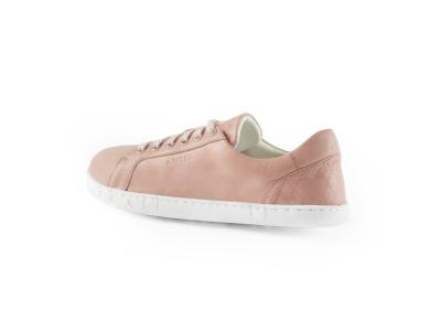 Antal shoes tenisky Amada Peach