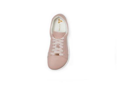 Antal shoes tenisky Amada Peach