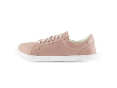 Antal shoes tenisky Amada Peach