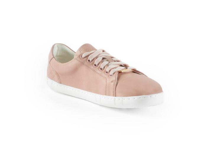 Antal shoes tenisky Amada Peach