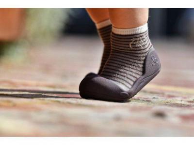 Attipas Forest Brown