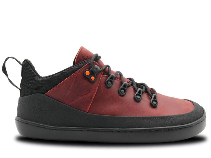 Aylla RUMI EVO WP Cihlové W náhled