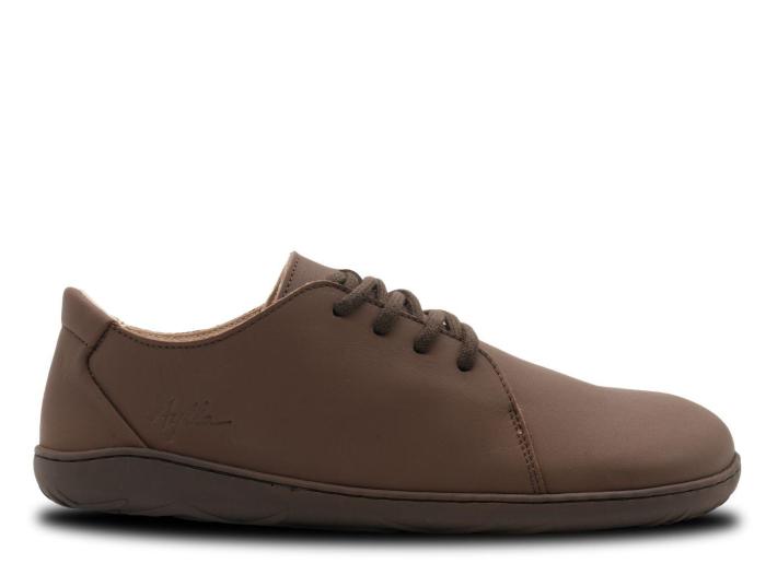 Aylla Inca II Hnědé M náhled