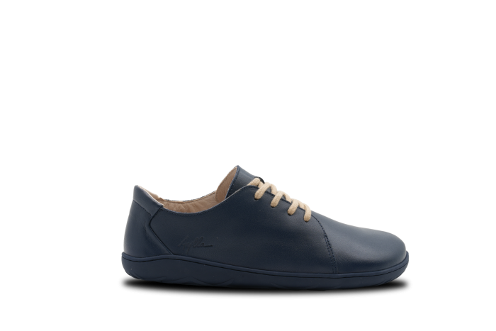 Aylla Inca II Modré M náhled