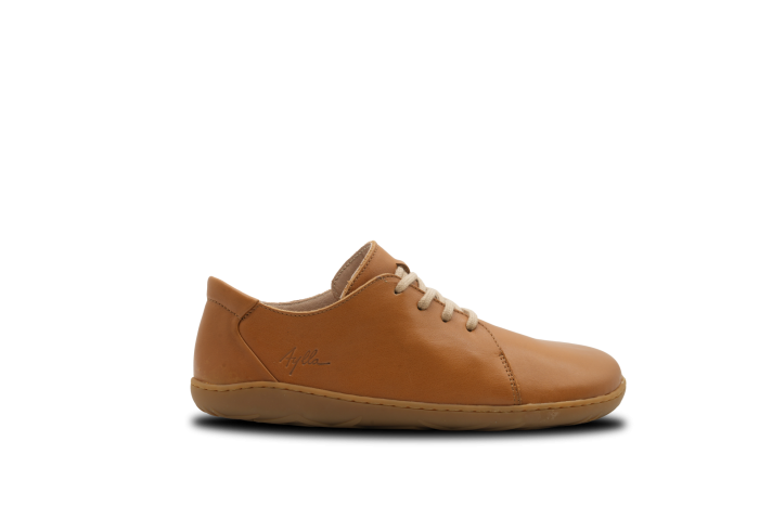 Aylla Inca II Pískové W náhled