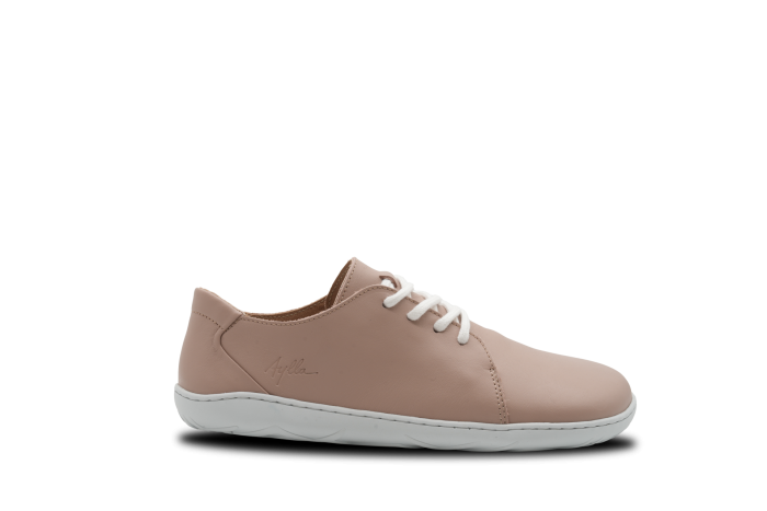 Aylla Inca II Růžové W náhled