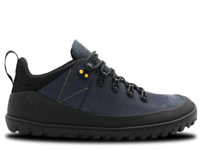 Aylla RUMI EVO WP Modré M náhled