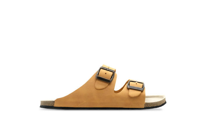 Aylla Thak pískové náhled