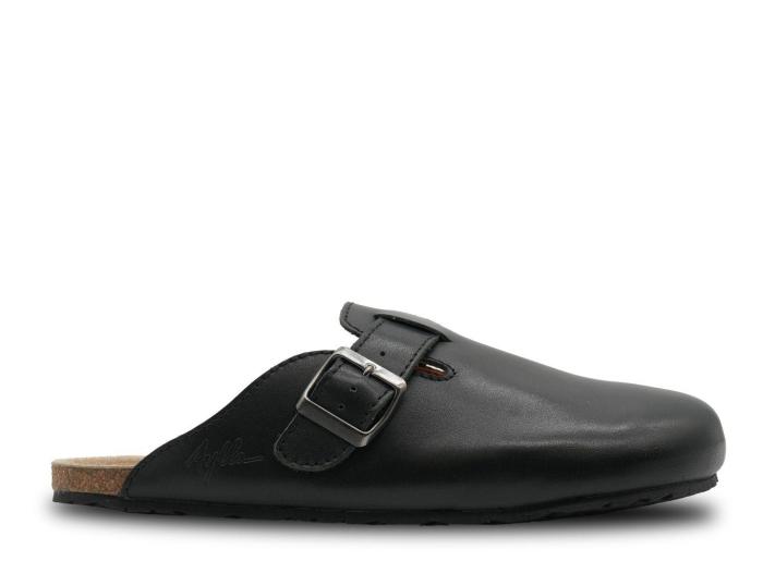 Aylla Tinku Černé Unisex náhled