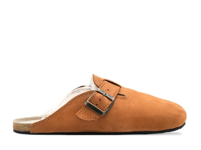 Aylla Tinku Winter Medové Unisex náhled