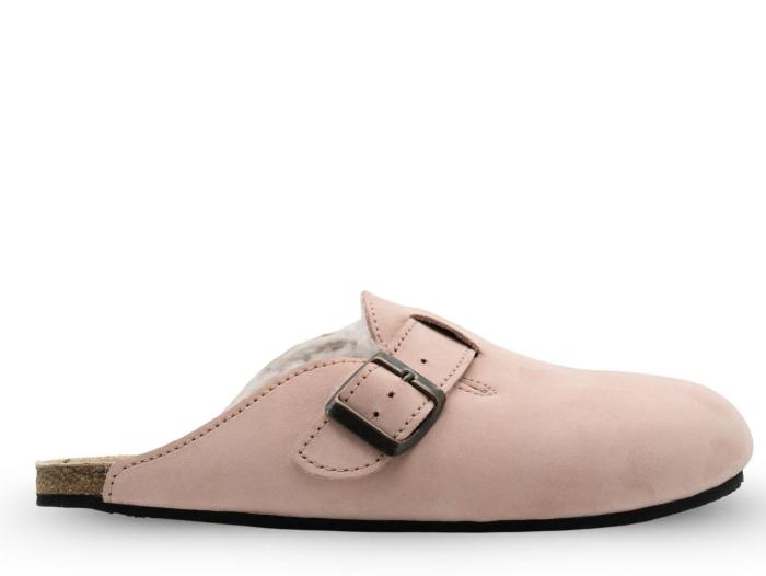 Aylla Tinku Winter Růžové Unisex náhled