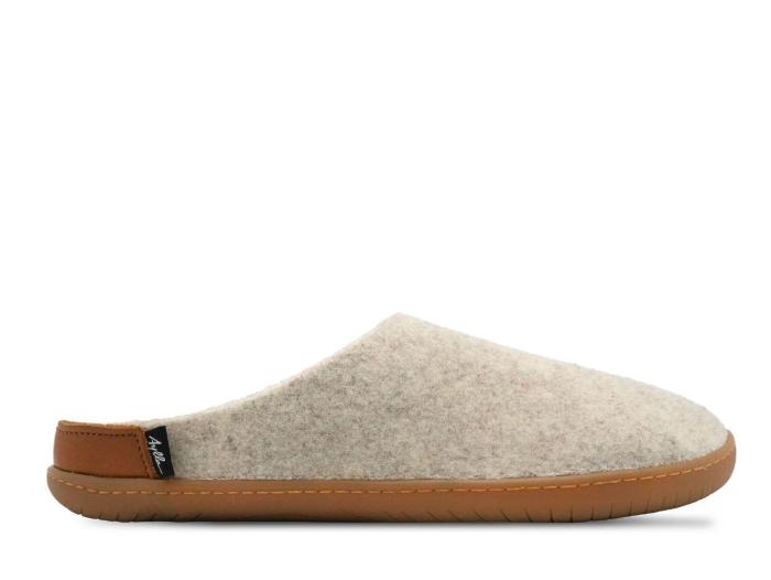 Aylla WASI natural L náhled