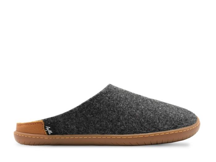 Aylla WASI šedé-natural M náhled