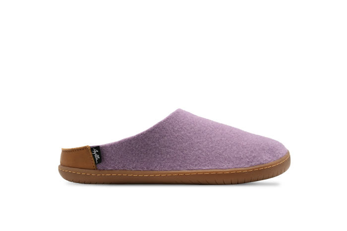 Aylla Wasi Levandule W náhled