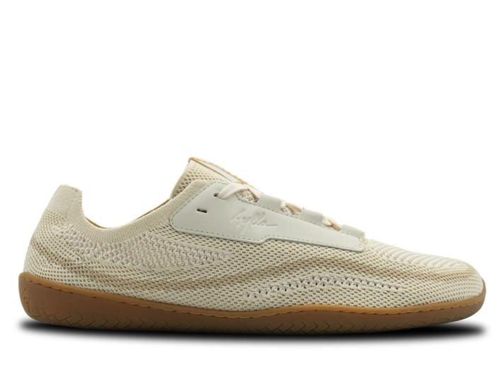 Aylla Wayra Béžové M náhled