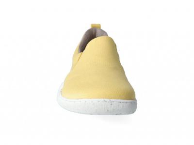 Barefoot Espadrilky bLifestyle Textile Cotton Sunshine