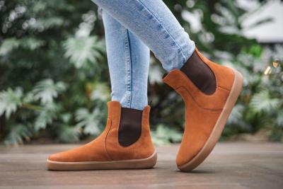 Be Lenka Entice Neo - Cinnamon Brown
