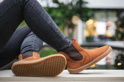 Be Lenka Entice Neo - Cinnamon Brown