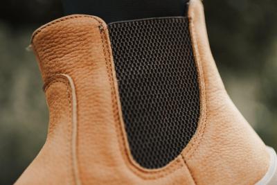 Be Lenka Entice Neo - Cinnamon Brown