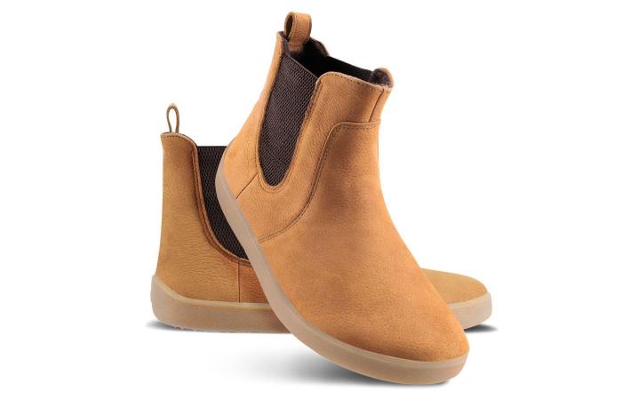 Be Lenka Entice Neo - Cinnamon Brown náhled