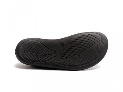 Barefoot tenisky Be Lenka Champ 2.0 - All Black