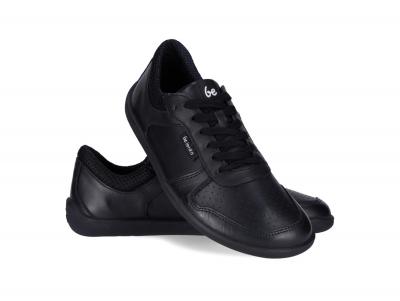 Barefoot tenisky Be Lenka Champ 2.0 - All Black