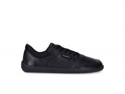 Barefoot tenisky Be Lenka Champ 2.0 - All Black