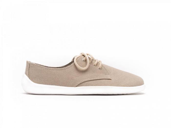 Be Lenka City Sand