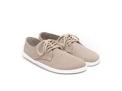 Be Lenka City Sand