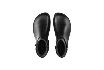 Be Lenka Diva All Black L