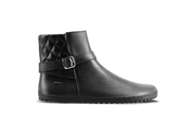 Be Lenka Diva All Black L