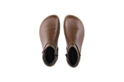 Be Lenka Diva Dark Brown