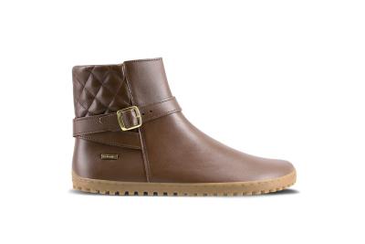 Be Lenka Diva Dark Brown