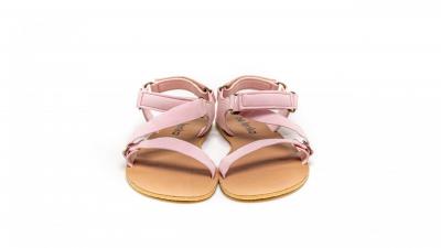 Be Lenka Flexi Pink