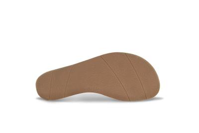 Be Lenka Promenade Dark Brown